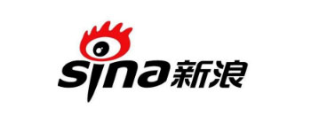 sina