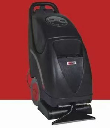 SL1610SE